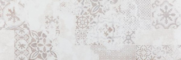 Керамическая плитка ODEON BEIGE DECOR (С0004775) 30x90 от Pamesa (Испания) в Москве
