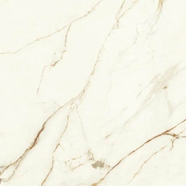 Керамогранит Marvel Shine Calacatta Imperiale Lappato (A4RB) 120x120 от Atlas Concorde (Италия) в Москве