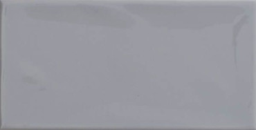 Настенная плитка KANE GREY 7.5x15 от Cifre Ceramica (Испания) в Москве