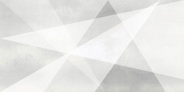 Настенная плитка Shape Geometry White WT9SHG00 24.9x50 от AltaCera (Россия) в Москве