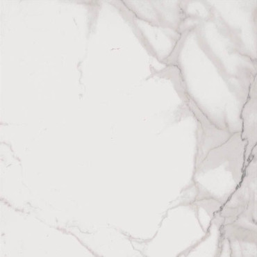 Керамогранит SUPREME ROYAL STATUARIO Anticato (SP6010P) 60x60 от Flaviker (Италия) в Москве