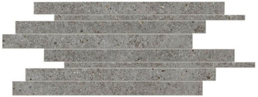 Мозаика Boost Stone Smoke Brick (A7DA) 30x60 от Atlas Concorde (Италия) в Москве