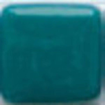 Мозаика Caramel 12.88C на сетке (12x12) 32.2x32.2 от Irida (Китай) в Москве