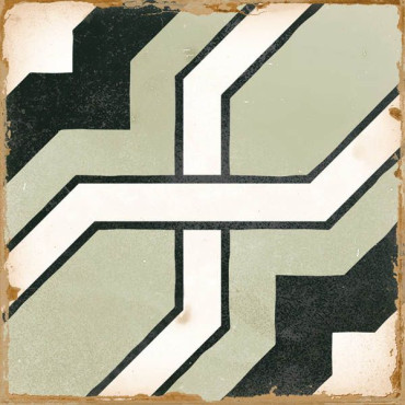 Напольная плитка CASABLANCA TORRES 12.5x12.5 от Harmony (Испания) в Москве