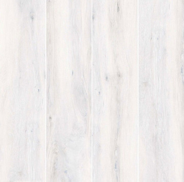 Керамогранит FOREVER ARCE 15x60 от TAU Ceramica (Испания) в Москве
