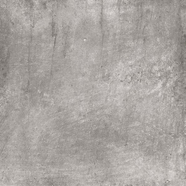 Керамогранит Amazonia Grey (220954) 13.8x13.8 от ZYX (Испания) в Москве