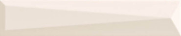 Настенная плитка UP Lingotto Bone Matte (192084) 5x25 от AVA Ceramica (Италия) в Москве