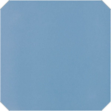 Напольная плитка Ottagono Sky OTT300 30x30 от Grazia Ceramiche (Италия) в Москве