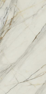 Керамогранит Marble Arch Arctic Gold 7FLPR 2Q (K2730MA2P0) 60x120 от Villeroy & Boch (Германия) в Москве