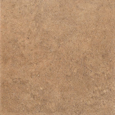 Керамогранит SG906700N Аллея бежевый 30x30 от Kerama Marazzi (Россия) в Москве