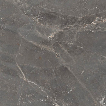 Керамогранит Albi Grey матовая 60x60 от Ocean Ceramic (Индия) в Москве