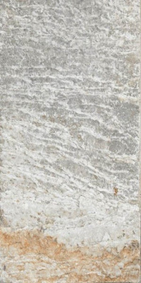 Керамогранит Pietra di Serra Outdoor 30.8x61.5 от Tuscania Ceramiche (Италия) в Москве