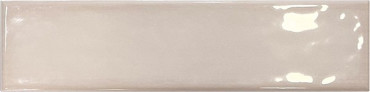 Настенная плитка MONTE BEIGE 10x40 от Decocer (Испания) в Москве