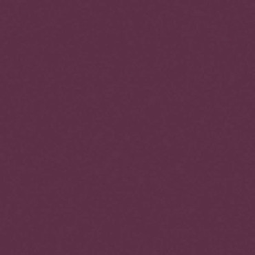 Керамогранит PIXEL41 06 Violet (4100804) 11.55x11.55 от 41ZERO42 (Италия) в Москве