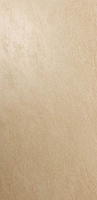 Керамогранит TU203600R Легион беж обрезн. 30x60 от Kerama Marazzi (Россия) в Москве