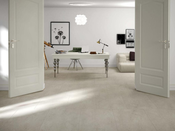 Плитка HOME STONE (Fakhar) в Москве