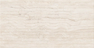 Керамогранит DECO PALATINO IVORY 32x62.5 от Gayafores (Испания) в Москве