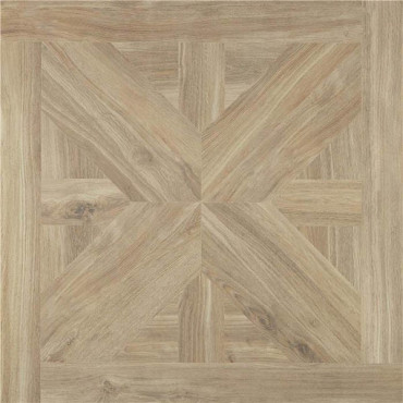 Керамогранит Volte Haya Matt Rect 74.4 74.4x74.4 от STN Ceramica (Stylnul) (Испания) в Москве