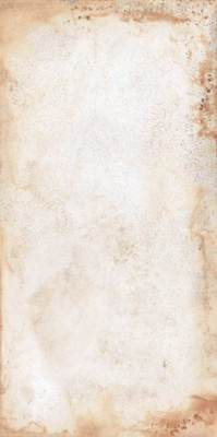 Керамогранит LASCAUX ELLISON NAT RETT 3060 30x60 от La Fabbrica (Италия) в Москве