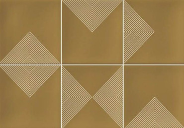 Настенная плитка Meguro Caramelo 23x33.5 от Vives Ceramica (Испания) в Москве