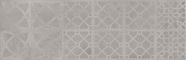 Настенная плитка Corwen-R Gris 32x99 от Vives Ceramica (Испания) в Москве
