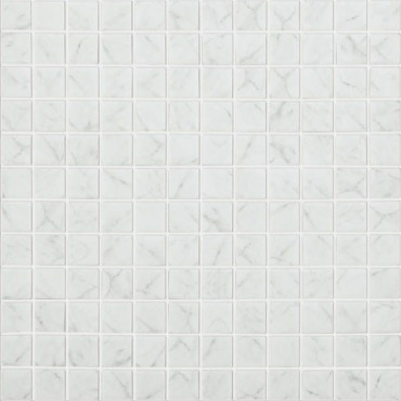 Мозаика Marble № 4300/B (на сетке) 31.7x31.7 от Vidrepur (Испания) в Москве