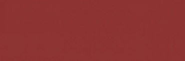 Плитка Citta Ametista MIOX 10x30 от Marazzi Italy (Италия) в Москве