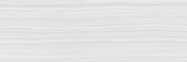 Настенная плитка Boutique (TWU11BTQ707) 20x60x8 от Alma Ceramica (Россия) в Москве