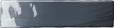 Настенная плитка COLONIAL NAVY 7.5x30 от Ibero Ceramicas (Испания) в Москве