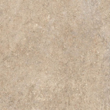 Керамогранит Stone-X Терра Матовый (K949781R0001VTE0) 60x60 от Vitra (Турция) в Москве
