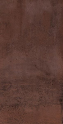 Керамогранит Blaze Corten Lapp (A7E4) 75x150 от Atlas Concorde (Италия) в Москве