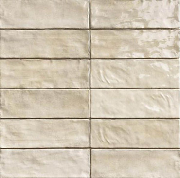 Настенная плитка POSITANO TOPAZIO 6.5x20 от Mainzu (Испания) в Москве