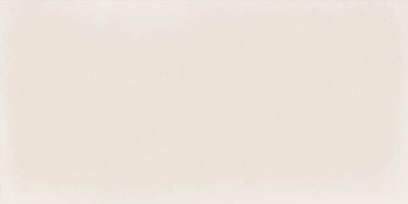 Настенная плитка SONORA IVORY BRILLO 7.5x15 от Cifre Ceramica (Испания) в Москве