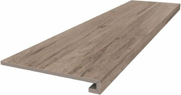 Ступень Про Вуд клееная беж темный DL501500R\GCF 33x119.5 от Kerama Marazzi (Россия) в Москве