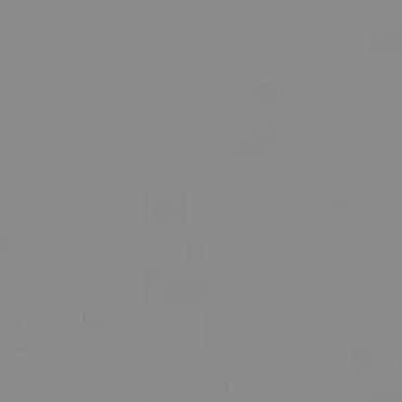 Плитка Citta Cemento (Londra) MEFF 20x20 от Marazzi Italy (Италия) в Москве