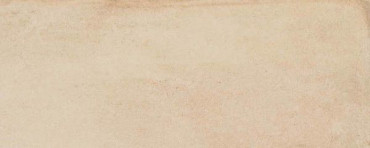 Настенная плитка Kent Beige 20x50 от Vives Ceramica (Испания) в Москве