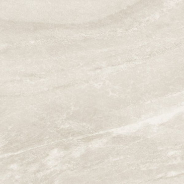 Керамогранит Karakter Light Rec 60x60 от Dune (Испания) в Москве