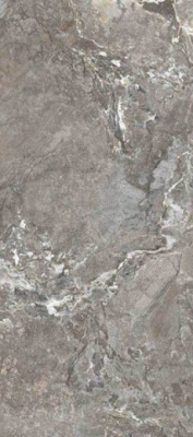 Керамогранит ONYX&MORE SILVER PORPHYRY STR RET (765418) 80x180 от Casa Dolce Casa (Италия) в Москве
