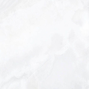 Керамогранит NOLITA BIANCO SATIN 60x60 от Vallelunga Ceramica (Италия) в Москве