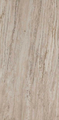 Керамогранит MMJV Allmarble Travertino Lux 60x120 от Marazzi Italy (Италия) в Москве