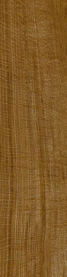 Керамогранит Oxford Cognac (P18763591) 29.4x120 от Porcelanosa (Испания) в Москве