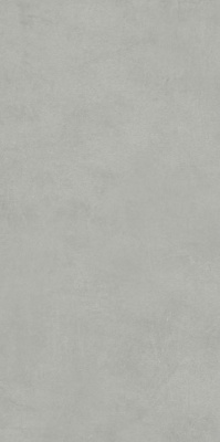 Настенная плитка Чементо серый матовый обрезной (11270R) 30x60x0.9 от Kerama Marazzi (Россия) в Москве