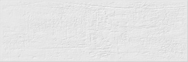 Настенная плитка Chicago Lay White WT11CHL00 20x60 от New Trend (Россия) в Москве