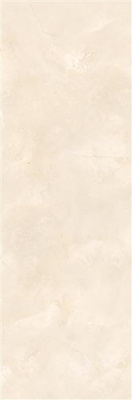 Настенная плитка SYDNEY CREAM (2254) 30x90 от Sina Tile (Иран) в Москве