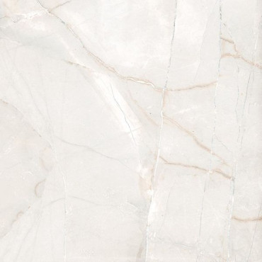 Керамогранит Pulpis Bianco Nat/Rett 60 60x60 от Cerdomus (Италия) в Москве