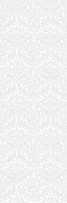 Настенная плитка Royal Cornell (WT15ROL05R) 24.6x75 от Delacora (Россия) в Москве