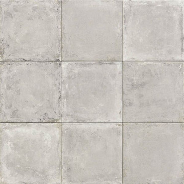Керамогранит Pav. Scudo bianco 20x20 от Mainzu (Испания) в Москве