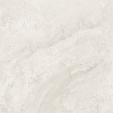 Керамогранит BORNEO BLANCO 60x60 от New Tiles (Испания) в Москве