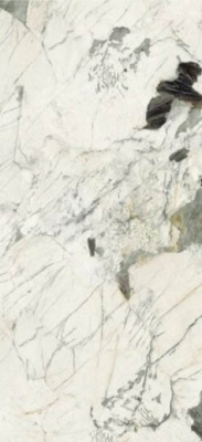 Керамогранит THE ROOM PAT WH6 260 LP (175668) 120x260 от Imola Ceramica (Италия) в Москве