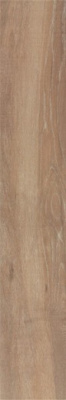 Керамогранит ALDER NATURA GLZ.PORC.TILE (S14519.6) 20x120 от Yurtbay (Турция) в Москве